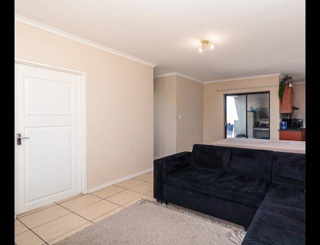 3 BEDROOM PROPERTY TO RENT IN PARKLANDS